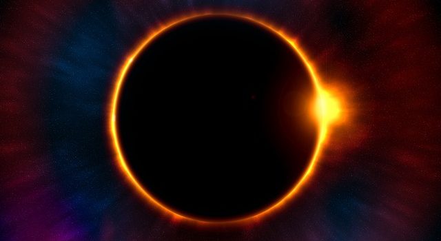 Eclipse 2017 Eclipse 2017