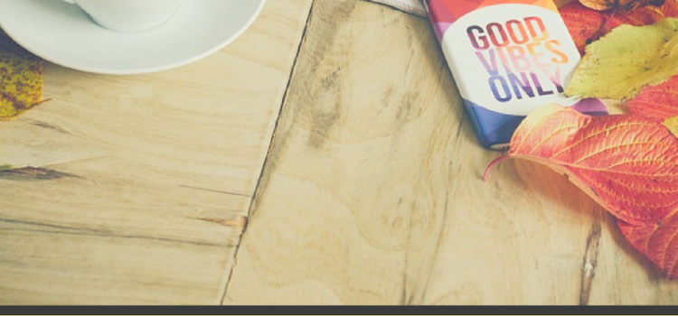 Why Should You Hire Durham Editing and E-books? Why Should You Hire Durham Editing and E-books?